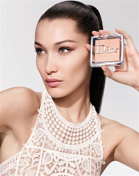 Buy DIOR Products in Beauty Online 